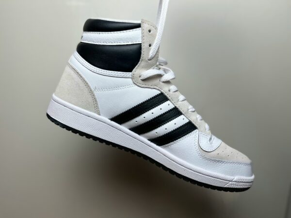 Adidas Shoes