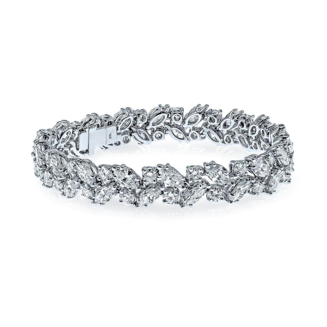 diamond, jewellery, bracelet, whitegold, love, gift, female, diamond, diamond, jewellery, bracelet, bracelet, bracelet, bracelet, bracelet