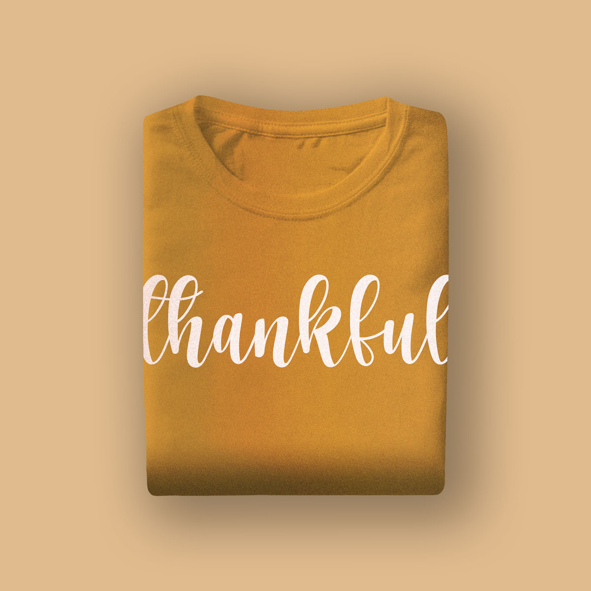 Lemons Tshirt - obrazek 5